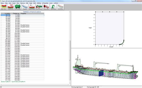 www.pais|pias software.